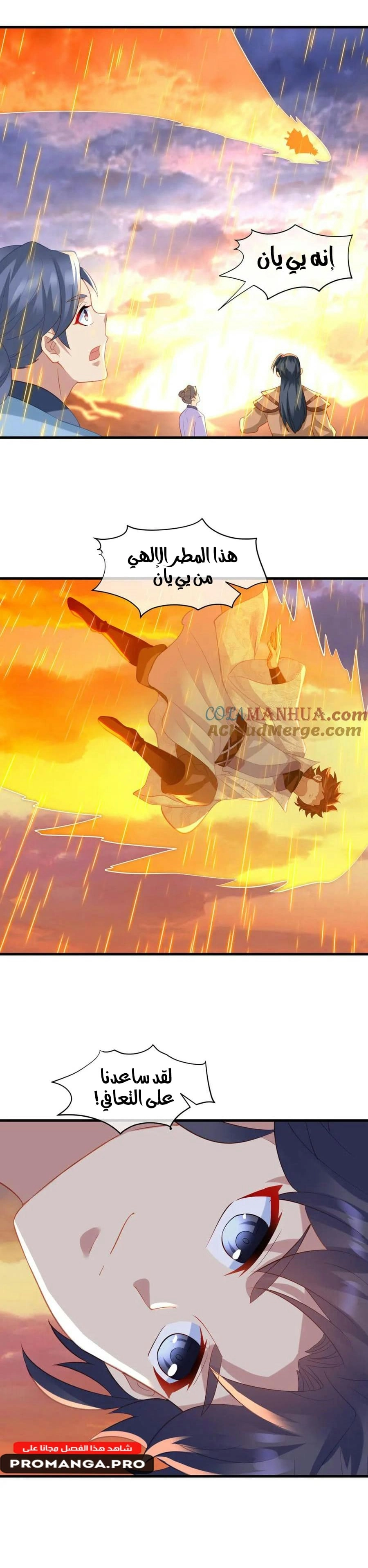 Chapter Image 7